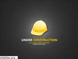 Sites similar to propertyportal.nl