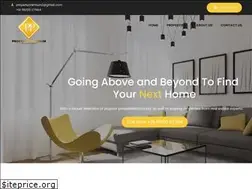 Sites similar to propertypremium.in
