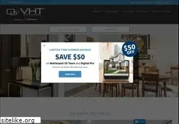 Sites similar to propertypreviews.com
