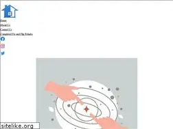 Sites similar to propertyqwest.com