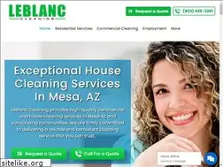 Sites similar to propertyrescueservices.com