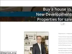 Sites similar to propertysale-berlin.com