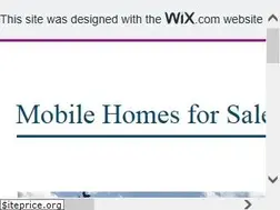 Sites similar to propertysale.biz