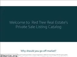 Sites similar to propertysalesboston.com