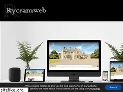 Sites similar to propertysalesonline.com