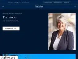 Sites similar to propertyshopatthelake.com