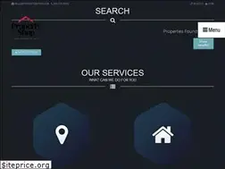 Sites similar to propertyshopgta.com