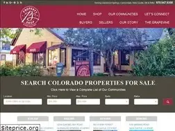 Sites similar to propertyshopinc.com