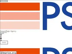 Sites similar to propertyshowcasegroup.com