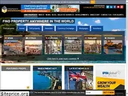 Sites similar to propertyshowrooms.com