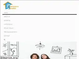 Sites similar to propertysnake.org