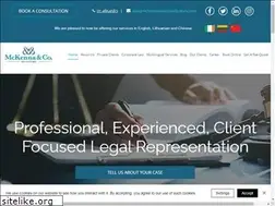 Sites similar to propertysolicitorsdublin.ie