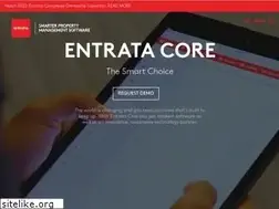 Sites similar to propertysolutions.com