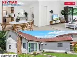 Sites similar to propertyspecialists.com.au