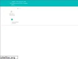 Sites similar to propertystays.com