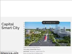 Sites similar to propertystock.com.pk