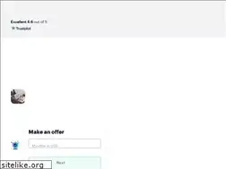 Sites similar to propertysuggestion.com