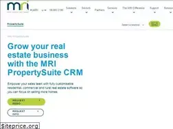 Sites similar to propertysuite.co.nz