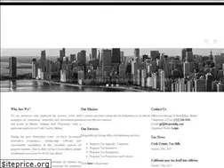 Sites similar to propertytax.com