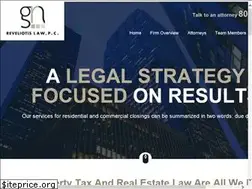 Sites similar to propertytaxation.com