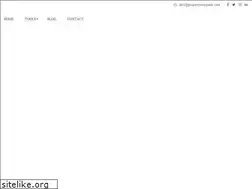 Sites similar to propertytourguide.com