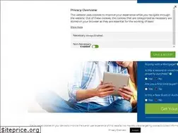 Sites similar to propertytransaction.co.uk