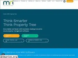 Sites similar to propertytree.com