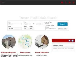Sites similar to propertytucson.com