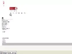 Sites similar to propertyturkey.com