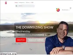 Sites similar to propertytv.io