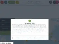 Sites similar to propertyunder100k.com