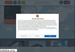 Sites similar to propertyunder20k.com