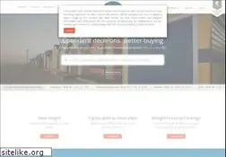 Sites similar to propertyvalue.com.au