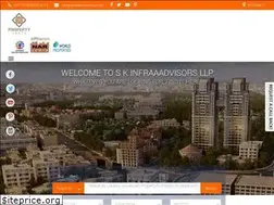 Sites similar to propertyvastu.com