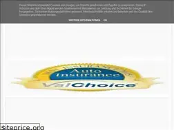 Sites similar to propertywalls.blogspot.com