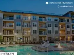 Sites similar to propertyways.in