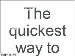 Sites similar to propertyweb.be