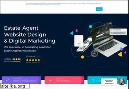 Sites similar to propertywebmasters.com