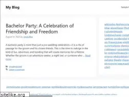 Sites similar to propertyx-vn.com