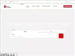 Sites similar to propertyxplore.com