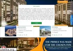 Sites similar to propertyxpo.com