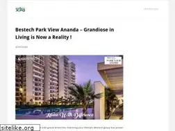 Sites similar to propertyxpo.weebly.com