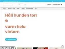Sites similar to propet.se