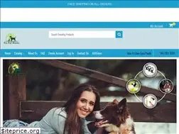 Sites similar to propetworks.com