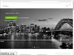 Sites similar to propex24.com