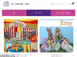 Sites similar to propfactory.co.uk