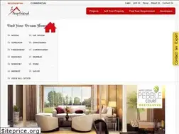 Sites similar to propfriend.com