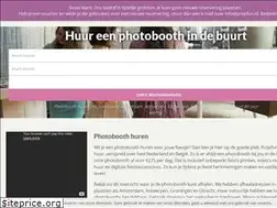 Sites similar to propfun.nl