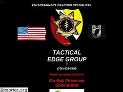 Sites similar to propguys.com