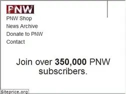 Sites similar to prophecynewswatch.com